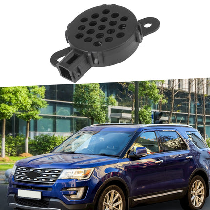 A ABSOPRO Auto Park Assistant Warning Buzzer 3W83-15K864-AA for Ford