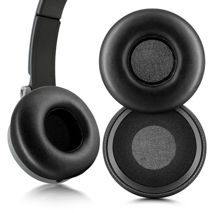 XBERSTAR vahetuskõrvapadjad JBL E40 E40BT jaoks