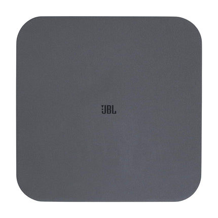 JBL Bar 1300 – kompaktne 11.1.4-kanaliga heliriba kodukino helisüsteemile – eemaldatavate ruumilise heli kõlarite, MultiBeam™ ja Dolby Atmos ruumilise heliga – must