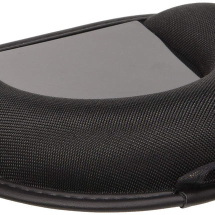 TomTom Dual USB Car Fast Charger, 2.4A per port &amp; Dashboard Mount for GO, Start, Via, Basic, Essential, Premium models