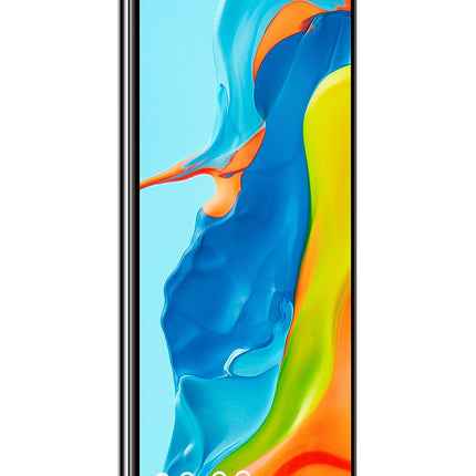 HUAWEI P30 Lite - 128 GB, must