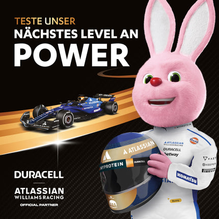 Duracell Plus AAA patareid, 36 tk pakis, kauakestev võimsus, AAA patarei koju ja kontorisse [Amazoni eksklusiivne toode]