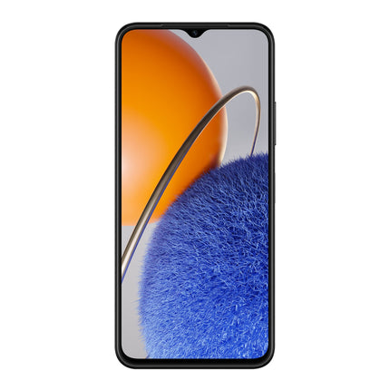 Huawei Nova Y61, kahekordne, 64GB 4GB RAM, südaöömust