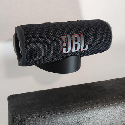 JBL Flip 6 Bluetooth-kõlari üldine dokkimisjaam, laadimisjaam, seinakinnitus, alus