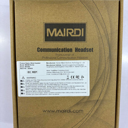 Mikrofoniga telefonipeakomplekt Cisco lauatelefonidele, mono kontori kõnekeskuse kõrvaklapid RJ9 pesaga Jabra Cisco 7841 7942 7960 7961 7962 8841 jaoks, 3,5 mm adapteriga mobiiltelefonide, arvutite ja sülearvutite jaoks