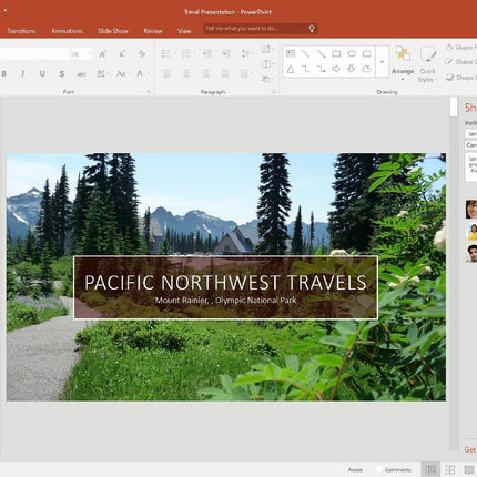 MS Office 365 Personal Maci/Windowsi tellimus P2 EuroZone Medialess 1 aasta hispaania keel (ES)