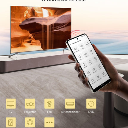 Ulefone Note 18 Ultra 5G mobiiltelefon ilma lepinguta, 50MP + 50MP + 32MP kaamera, 12GB + 256GB/SD-2TB Android 13 nutitelefon 18W kiirlaadimisega, 6,78-tolline FHD+, 5450mAh aku, GPS/OTG/NFC, must
