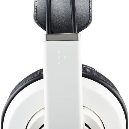 Superlux HD681EVO Comfort kõrvaklapid valged