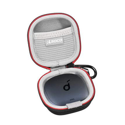RLSOCO ümbris Anker Soundcore Liberty 5/Liberty Air 2 Pro/Liberty 4 kõrvaklappidele