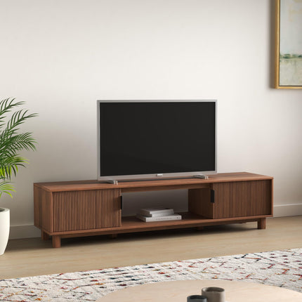 Philips 43PFS5525/12 43-tolline LED-teler (Full HD, Pixel Plus HD, täisulatusega kõlarid, 2 x HDMI, USB) keskmise suurusega hõbedane [2020. aasta mudel]