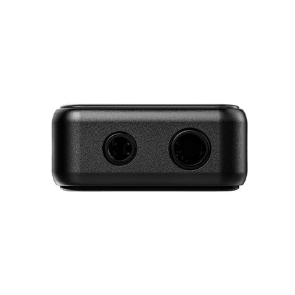 FiiO BTR3k tasakaalustatud HiFi Bluetooth võimendi
