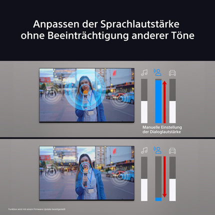 Sony BRAVIA Theatre Bar 9 Dolby Atmos heliriba telerile, 13 kõlarit, WiFi, Bluetooth, 360-kraadine ruumiline helikaardistus, mudel 2024