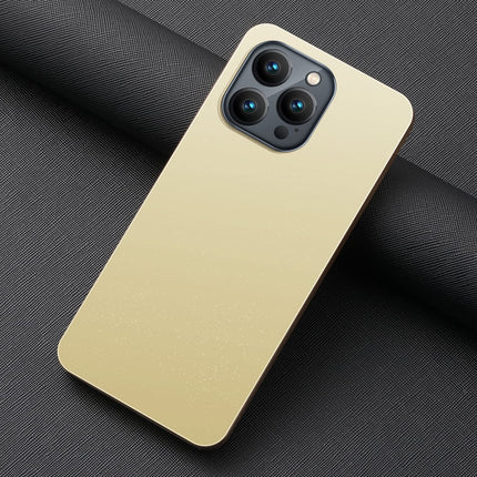 Odavad nutitelefonid, 5,0-tolline IPS-ekraan, 16 GB ROM, 128 GB, laiendatav, Android 9.0, kahe SIM-kaardiga mobiiltelefon, 3000 mAh aku, lihtsad mobiiltelefonid (MTGud-MT15Pro-Gold)
