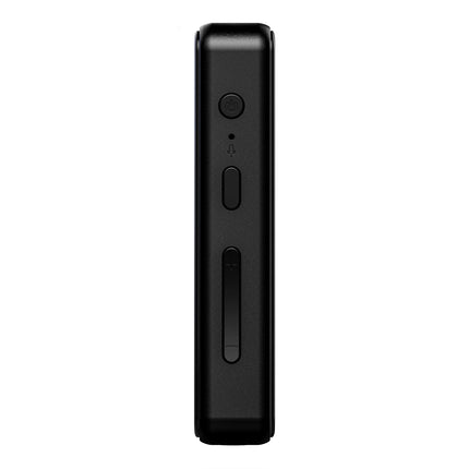 FiiO BTR3k tasakaalustatud HiFi Bluetooth võimendi