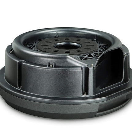 EMPHASER EBS108A – võimas 20 cm aktiivsubwoofer varuratta koopasse/velge paigaldamiseks, auto bassikast 200-vatise võimendiga, bassrefleksi põhimõte, parima toote auhind