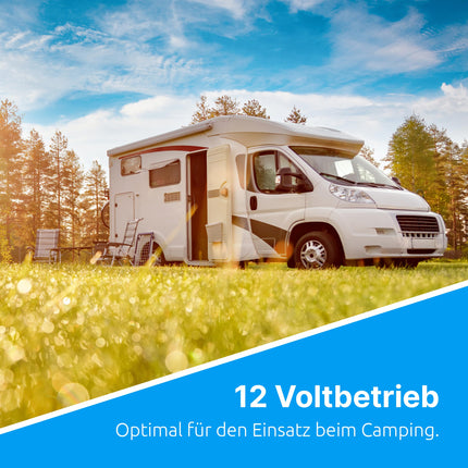 TechniSat HD-S 224+ - kompaktne HD satelliitvastuvõtja HD+ kanalipaketiga 6 kuuks (DVB-S2, ajanihke funktsioon, HDMI, USB-meediapleier, 7-päevane EPG, 12-voldine töö, kaugjuhtimispult) must