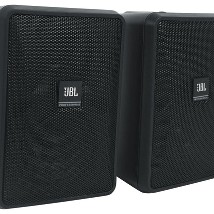 JBL Control 23-1 (paar)