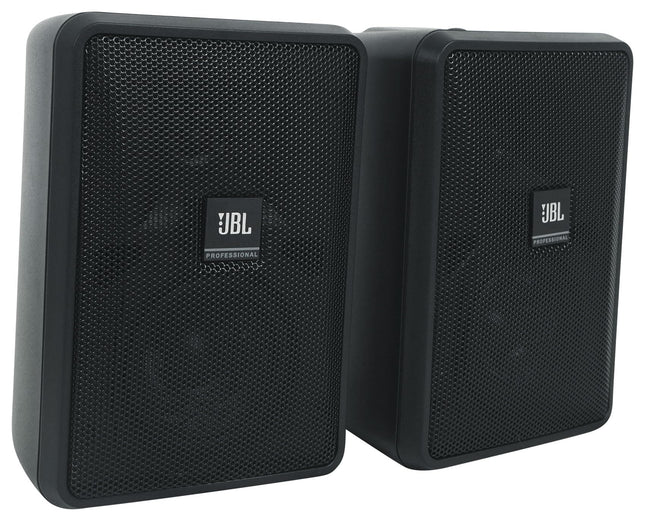 JBL Control 23-1 (paar)