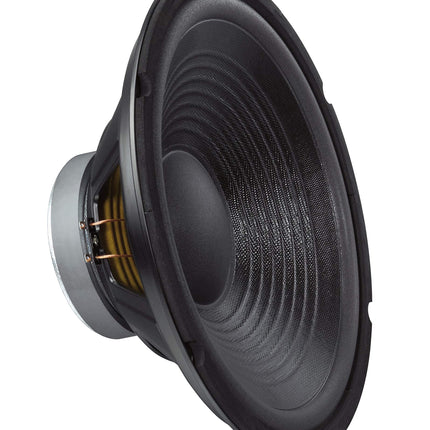 MHB-12 PA-subwoofri kõlar 12"/30cm