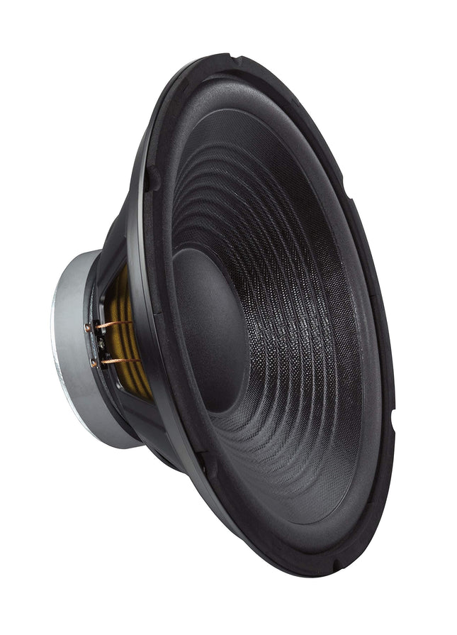 MHB-12 PA-subwoofri kõlar 12"/30cm