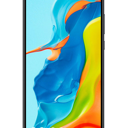 HUAWEI P30 Lite - 128 GB, must