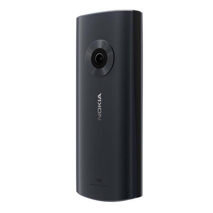 Nokia 110 4G 2024 sinine