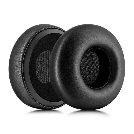 XBERSTAR vahetuskõrvapadjad JBL E40 E40BT jaoks