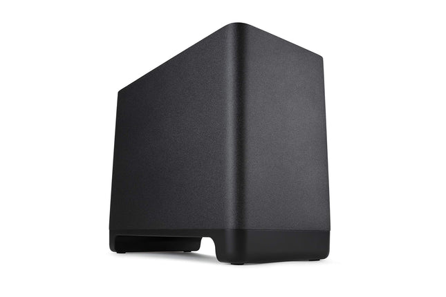 Polk Audio React Sub, juhtmevaba subwoofer Polk React Soundbarile