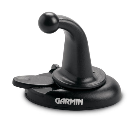Garmini aku, armatuurlauale kinnitatav
