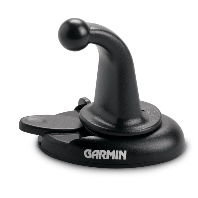 Garmini aku, armatuurlauale kinnitatav