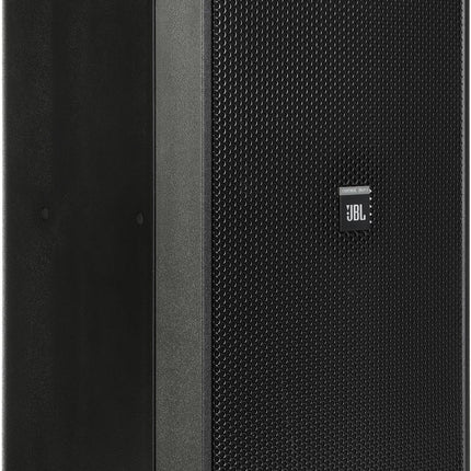 JBL C29AV-1 kahesuunaline sise-/väliskõlar, must