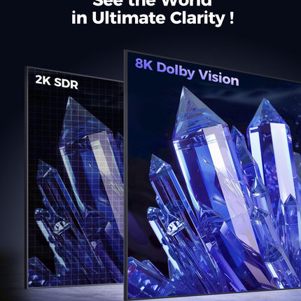 Silkland 10K 8K HDMI 2.1 kaabel 3m, 2 tk sertifitseeritud HDMI® kaablite komplektis 4K@144Hz/120Hz 8K@60Hz, eARC, HDR10, Dolby Atmos, 48Gbps, HDCP2.3 HDTV/heliriba/PS5/Blu-ray/Switch/projektori/sülearvuti/ekraani/TV-boksi jaoks