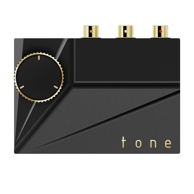 khadas Tone2 Pro - kõrvaklapivõimendi DSD512/768K/32Bit ES9038Q2M kõrgresolutsiooniga kaasaskantav tasakaalustatud DAC HiFi võimendussüsteem MQA täisdekoodriga lauaarvuti digitaal-analoogmuundur