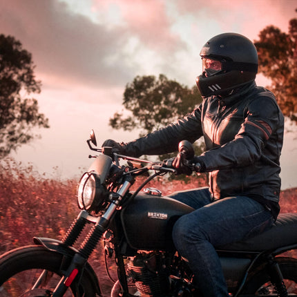 SP Connect Moto kinnitus LT, EH
