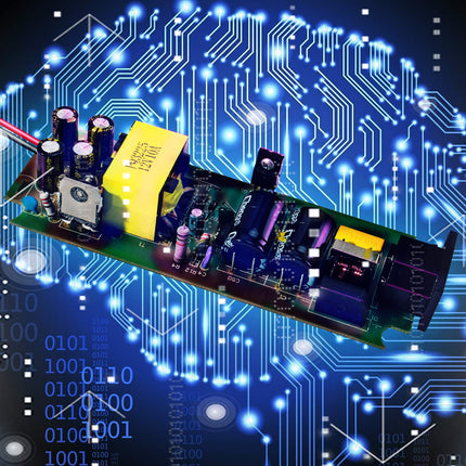 Plozoe auto toiteadapter, 120W 12V 10A vahelduvvoolu-alalisvoolu pingemuundur, 230V kuni 12V sigaretisüütaja toiteallikas, muundur 230V kuni 12 volti, adapter 220V