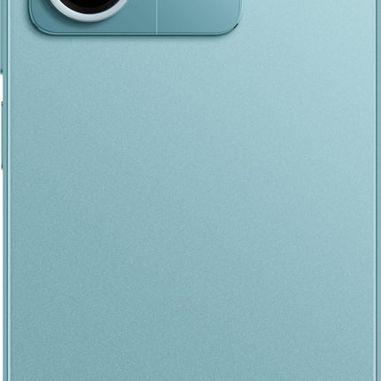 Xiaomi Redmi Note 13 5G 256GB, Green