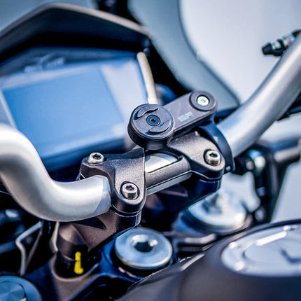 SP Connect Moto kinnitus LT, EH