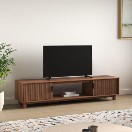 RCA RS42 Android TV 42-tolline (106 cm) nutiteler Google Assistantiga, Chromecast, Netflix, Prime Video, Google Play pood DAZN-i, Disney+ jne jaoks, BT pult, WiFi, kolmekordne tuuner