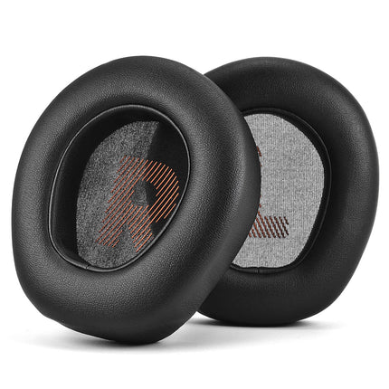 Replacement ear pads for JBL Quantum 400 Q400 headphones