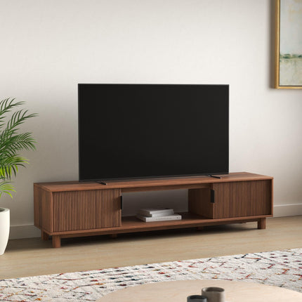 Sony BRAVIA XR, XR-55A80L, 55-inch TV, OLED, 4K HDR 120Hz, Google TV, Smart TV, Works with Alexa, with exclusive PS5 features, HDMI 2.1, Gaming Menu with ALLM + VRR, 24 + 12 Month Warranty