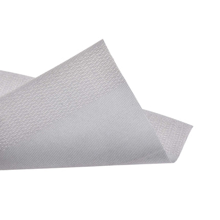 Põrandakaablikaitse, 3 m pikk, 10 cm lai, hall