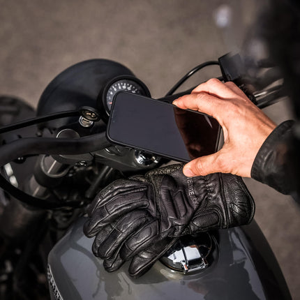 SP Connect Moto kinnitus LT, EH