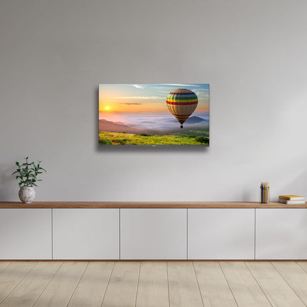 Nokia 40-tolline (101 cm) Google TV FHD (WLAN, kolmekordne tuuner DVB-C/S2/T2) – FN40GE320-2023