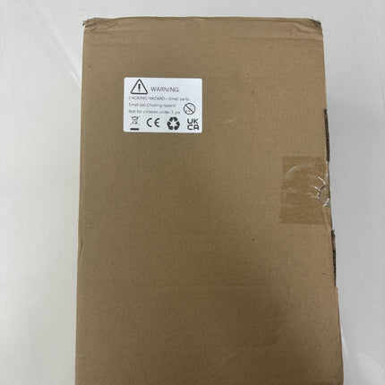 SROCHN ülepingekaitse PV DC 32A 1000V piksekaitselüliti IP65 veekindel 1 string 4 mooduliga päikesepaneelide ühenduskarp
