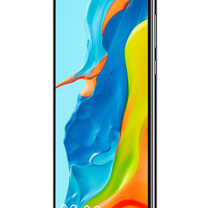 HUAWEI P30 Lite - 128 GB, must