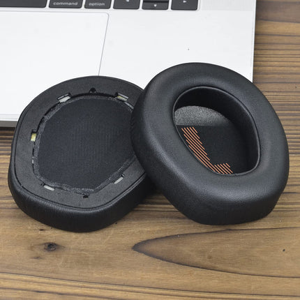 Replacement ear pads for JBL Quantum 400 Q400 headphones