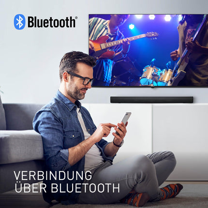 Panasonic TN-43W70AEZ, W70 Series 43-inch 4K Ultra HD LED Smart TV, 2024, Google Assistant, Chromecast, Dolby Vision &amp; Atmos, Gaming Mode, Bluetooth, for an exceptional visual experience
