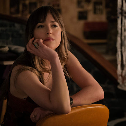 Bad Times at the El Royale [Blu-Ray] [Region Free] (German language. German subtitles)