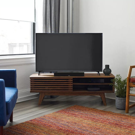 Bose Solo Soundbar Series 2 teleri kõlar Bluetoothiga, must