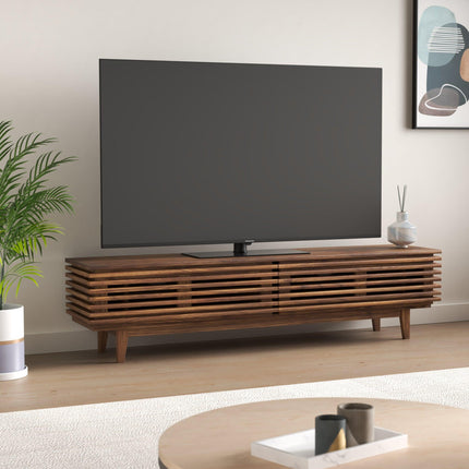 Panasonic TN-65W70AEZ, W70 seeria 65-tolline 4K Ultra HD LED-nutiteler, 2024, Google Assistant, Chromecast, Dolby Vision ja Atmos, mängurežiim, Bluetooth, erakordse visuaalse kogemuse saamiseks